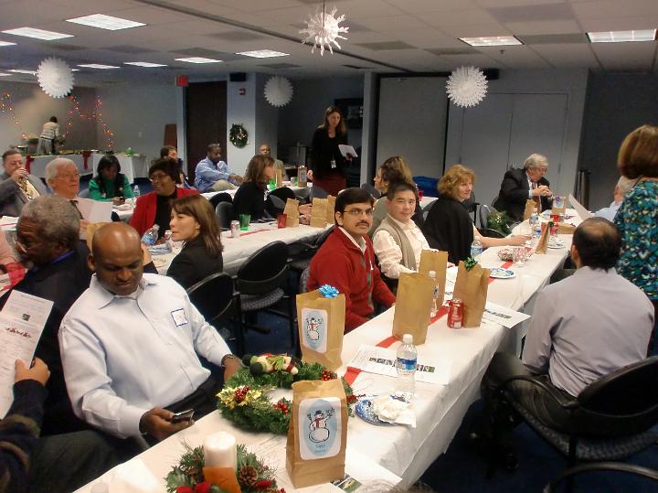 OCIO Christmas Party 2009 039.jpg